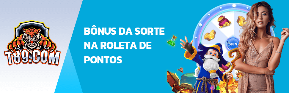 jogo clash royale cartas